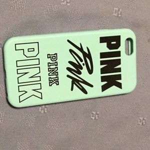 I phone 6s phone case